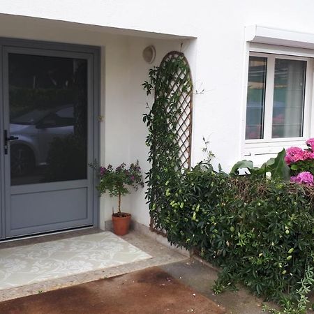 Chambre D'Hotes Les Hortensias Gelos Ngoại thất bức ảnh